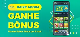 Bônus App Gotobra